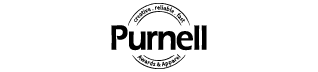 PURNELLS AWARDS & APPAREL