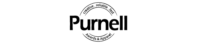 PURNELLS AWARDS & APPAREL