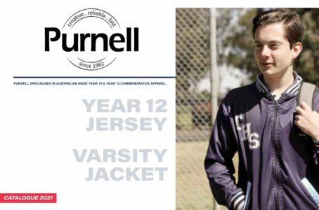 Purnell Jersey 2021 Catalogue 1
