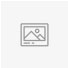 product-no-image-17430.jpg